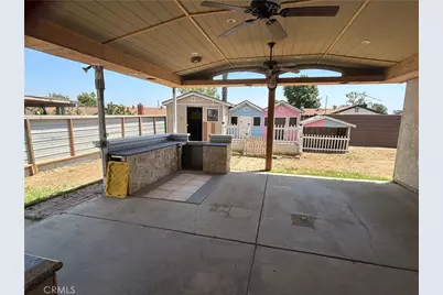 24251 Brodiaea, Moreno Valley, CA 92553 - Photo 10