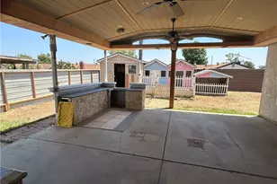 24251 Brodiaea, Moreno Valley, CA 92553 - Photo 10