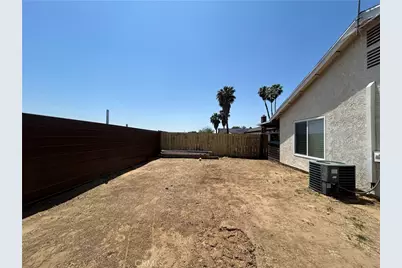 24251 Brodiaea, Moreno Valley, CA 92553 - Photo 12