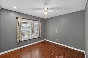 24251 Brodiaea, Moreno Valley, CA 92553 - Photo 26