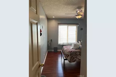 24251 Brodiaea, Moreno Valley, CA 92553 - Photo 8