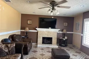 24251 Brodiaea, Moreno Valley, CA 92553 - Photo 8