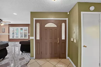 24251 Brodiaea, Moreno Valley, CA 92553 - Photo 6