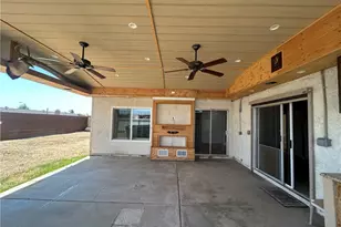 24251 Brodiaea, Moreno Valley, CA 92553 - Photo 12
