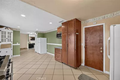 24251 Brodiaea, Moreno Valley, CA 92553 - Photo 10