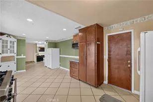 24251 Brodiaea, Moreno Valley, CA 92553 - Photo 10