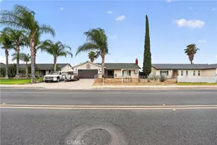 24251 Brodiaea, Moreno Valley, CA 92553 - Photo 2