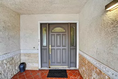24251 Brodiaea, Moreno Valley, CA 92553 - Photo 4