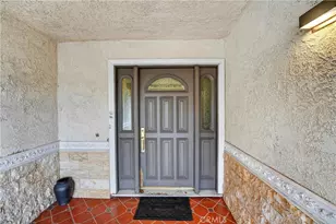 24251 Brodiaea, Moreno Valley, CA 92553 - Photo 4