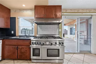 24251 Brodiaea, Moreno Valley, CA 92553 - Photo 18