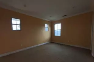 8029 Sanctuary Dr, Corona, CA 92883 - Photo 10