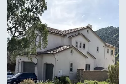 8029 Sanctuary Drive, Corona, CA 92883 - Photo 2