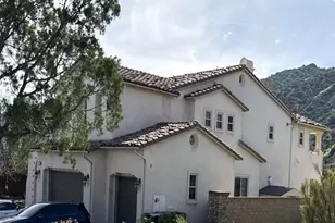 8029 Sanctuary Dr, Corona, CA 92883 - Photo 2