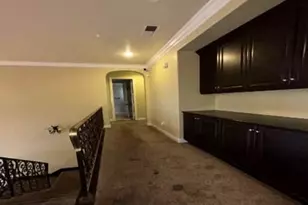 8029 Sanctuary Dr, Corona, CA 92883 - Photo 8