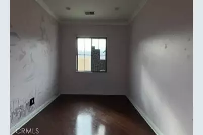 8029 Sanctuary Drive, Corona, CA 92883 - Photo 12