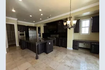 8029 Sanctuary Drive, Corona, CA 92883 - Photo 6