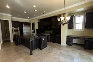 8029 Sanctuary Dr, Corona, CA 92883 - Photo 6