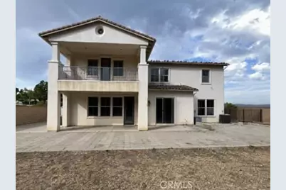 8029 Sanctuary Drive, Corona, CA 92883 - Photo 2