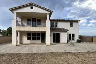 8029 Sanctuary Dr, Corona, CA 92883 - Photo 2