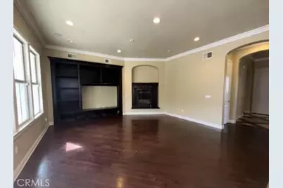8029 Sanctuary Drive, Corona, CA 92883 - Photo 4