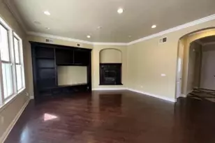 8029 Sanctuary Dr, Corona, CA 92883 - Photo 4
