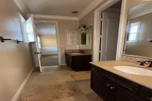 8029 Sanctuary Dr, Corona, CA 92883 - Photo 14