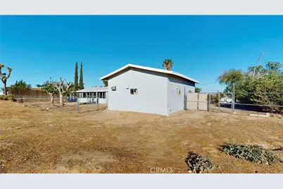 9670 Timberlane Avenue, Hesperia, CA 92345 - Photo 62