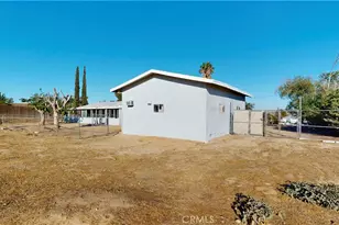 9670 Timberlane Ave, Hesperia, CA 92345 - Photo 62