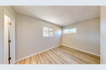 9670 Timberlane Avenue, Hesperia, CA 92345 - Photo 36