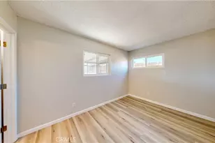 9670 Timberlane Ave, Hesperia, CA 92345 - Photo 36