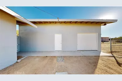 9670 Timberlane Avenue, Hesperia, CA 92345 - Photo 54