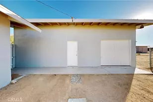 9670 Timberlane Ave, Hesperia, CA 92345 - Photo 54