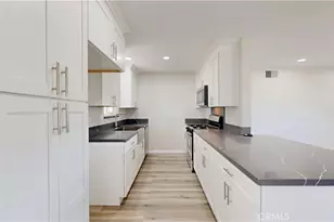 9670 Timberlane Ave, Hesperia, CA 92345 - Photo 16