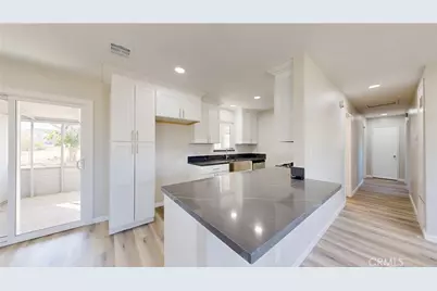 9670 Timberlane Avenue, Hesperia, CA 92345 - Photo 14