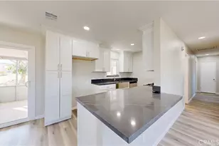 9670 Timberlane Ave, Hesperia, CA 92345 - Photo 14