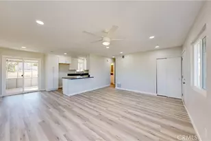 9670 Timberlane Ave, Hesperia, CA 92345 - Photo 8