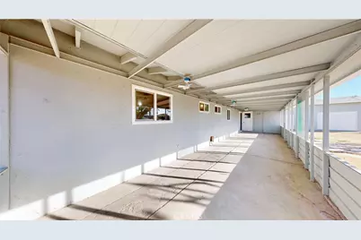 9670 Timberlane Avenue, Hesperia, CA 92345 - Photo 48