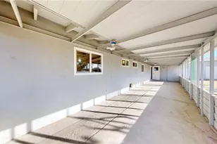 9670 Timberlane Ave, Hesperia, CA 92345 - Photo 48