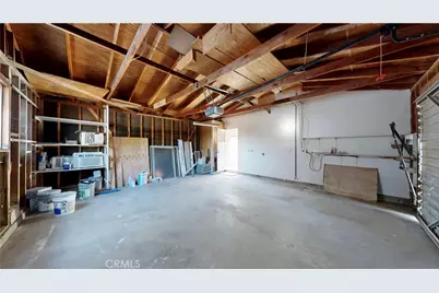 9670 Timberlane Avenue, Hesperia, CA 92345 - Photo 52