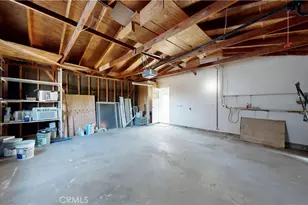 9670 Timberlane Ave, Hesperia, CA 92345 - Photo 52