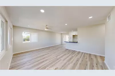 9670 Timberlane Avenue, Hesperia, CA 92345 - Photo 4