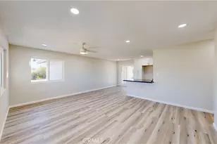 9670 Timberlane Ave, Hesperia, CA 92345 - Photo 4