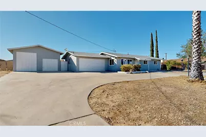 9670 Timberlane Avenue, Hesperia, CA 92345 - Photo 2