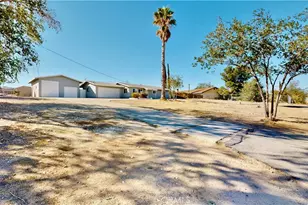 9670 Timberlane Ave, Hesperia, CA 92345 - Photo 60