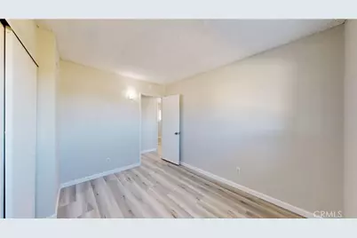 9670 Timberlane Avenue, Hesperia, CA 92345 - Photo 34