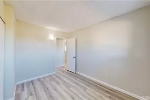 9670 Timberlane Ave, Hesperia, CA 92345 - Photo 34