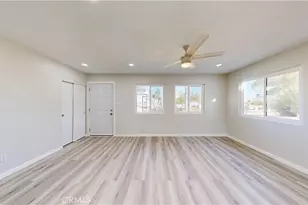 9670 Timberlane Ave, Hesperia, CA 92345 - Photo 6