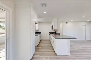 9670 Timberlane Ave, Hesperia, CA 92345 - Photo 12