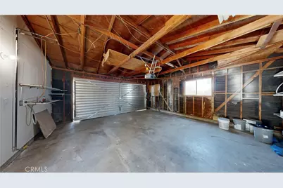 9670 Timberlane Avenue, Hesperia, CA 92345 - Photo 50