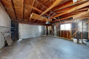 9670 Timberlane Ave, Hesperia, CA 92345 - Photo 50